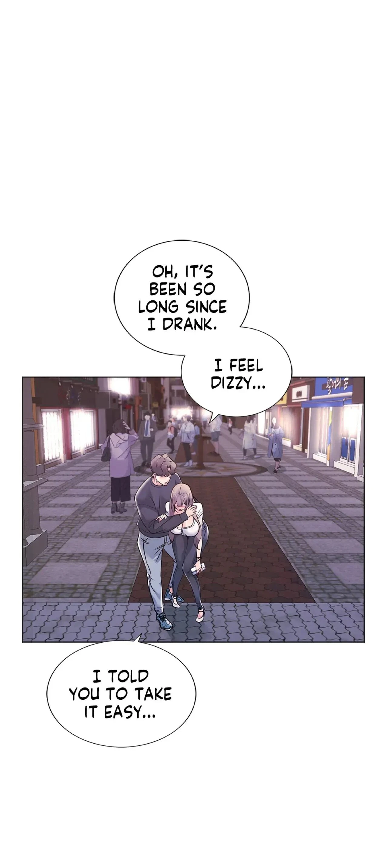 Chapter 8, page 21