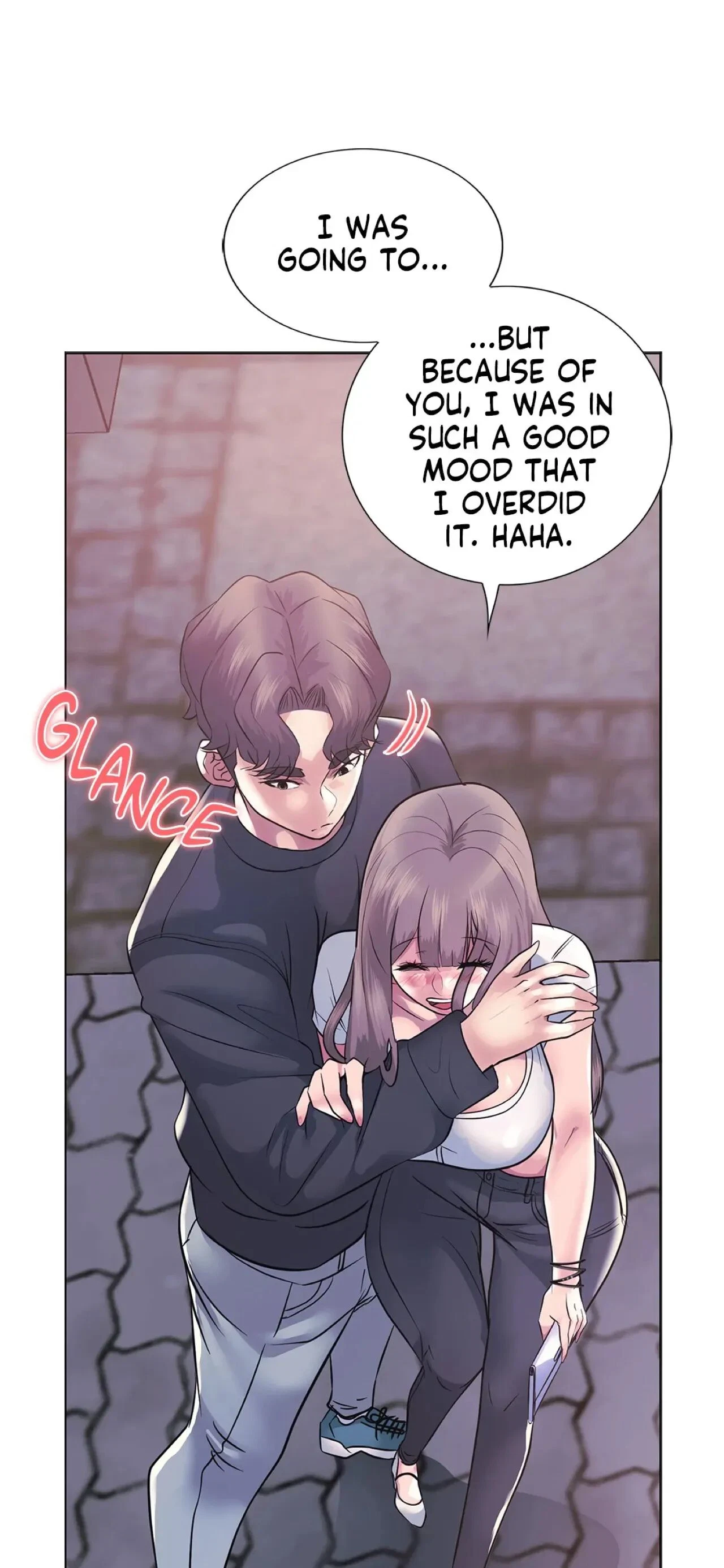 Chapter 8, page 22