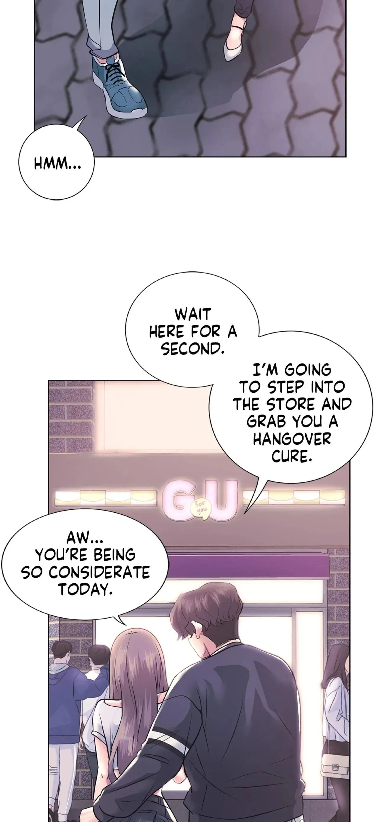 Chapter 8, page 23