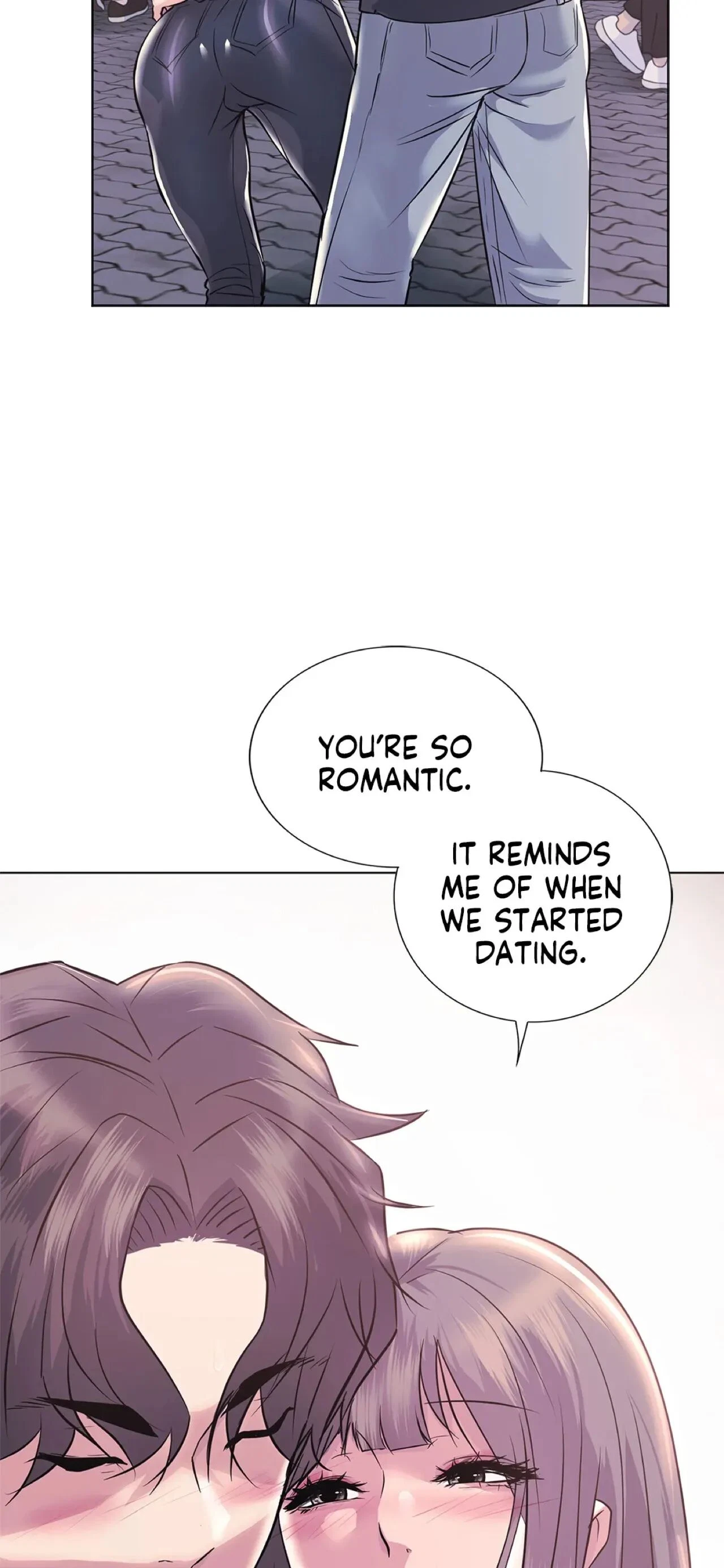 Chapter 8, page 24