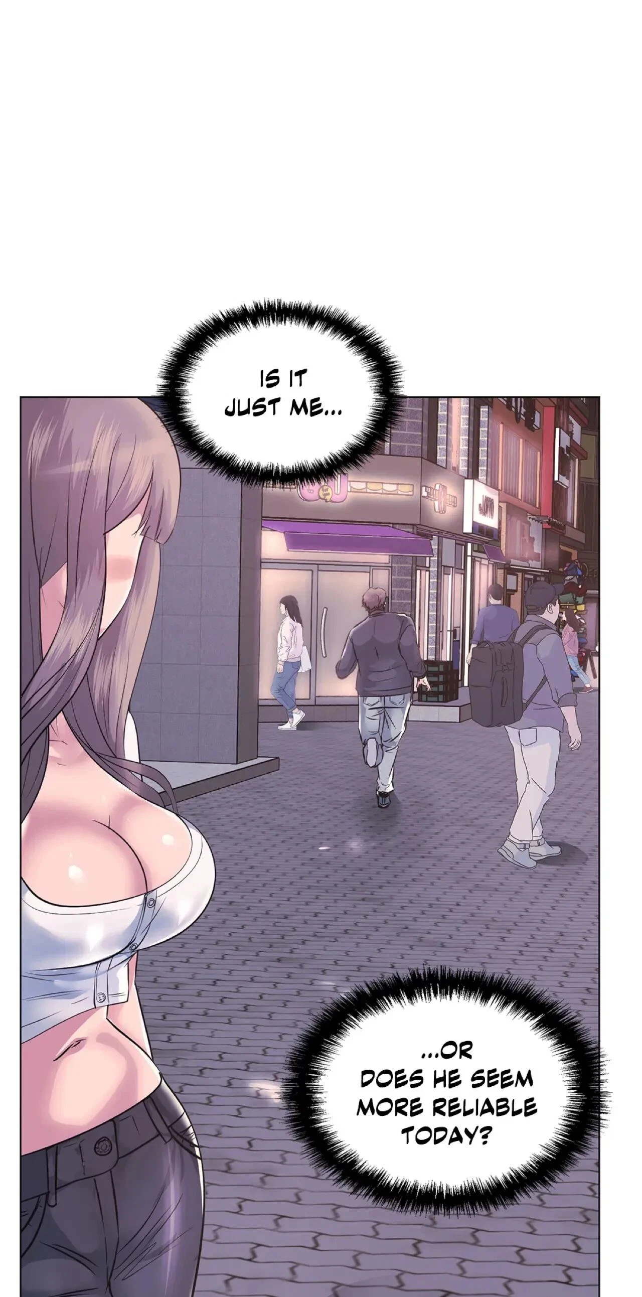 Chapter 8, page 26