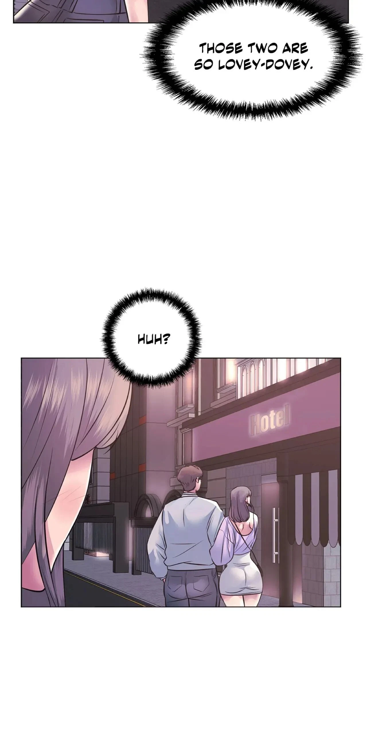 Chapter 8, page 28