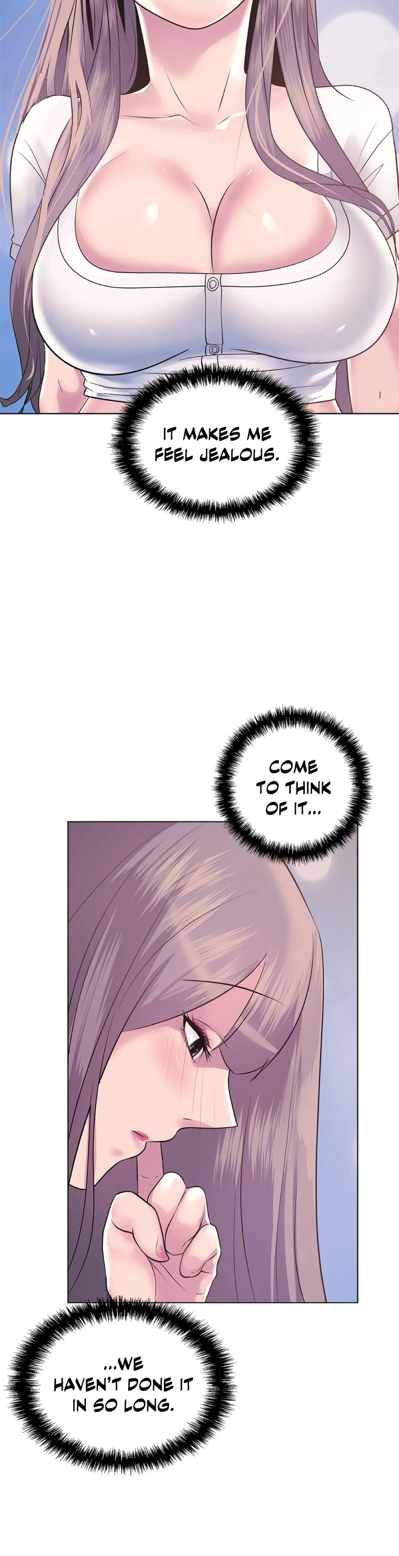 Chapter 8, page 31
