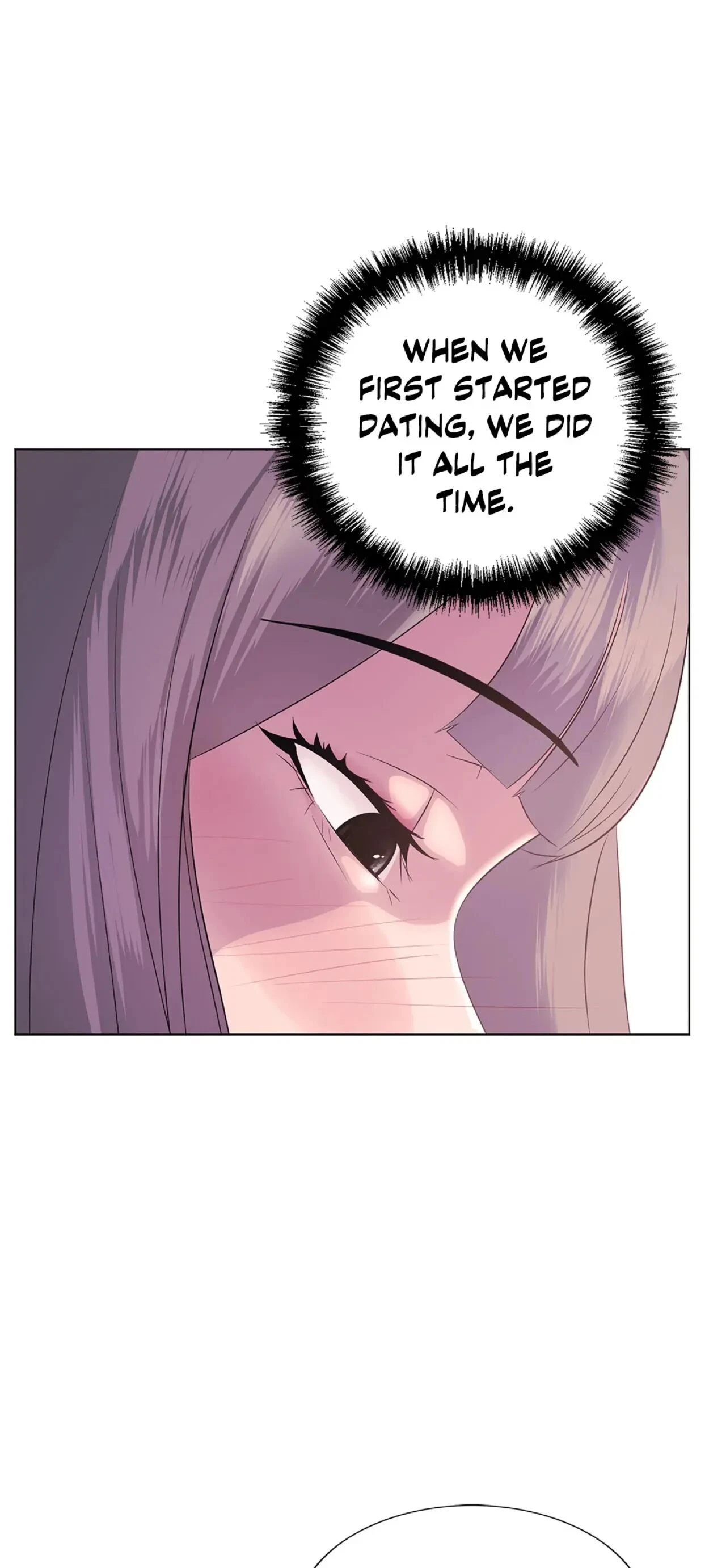 Chapter 8, page 32