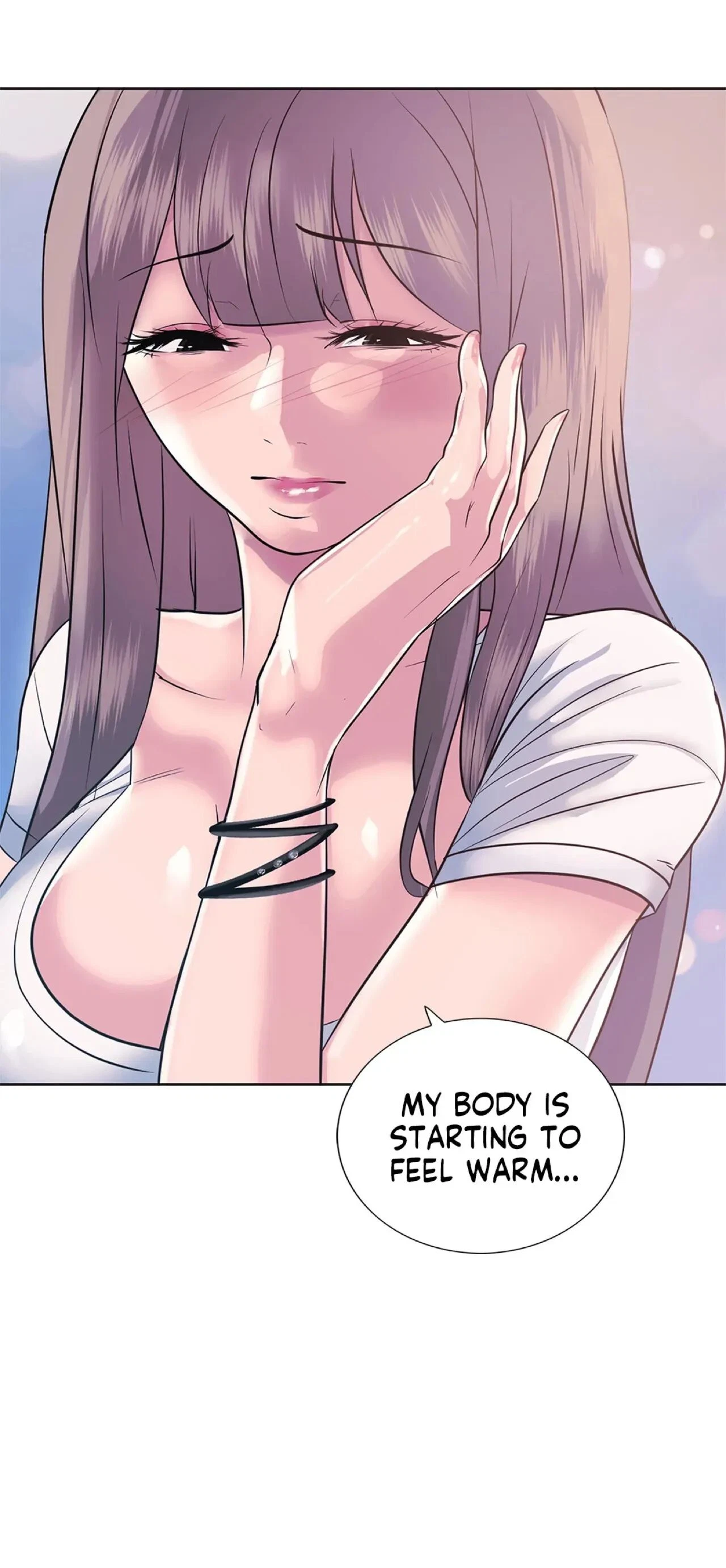 Chapter 8, page 34
