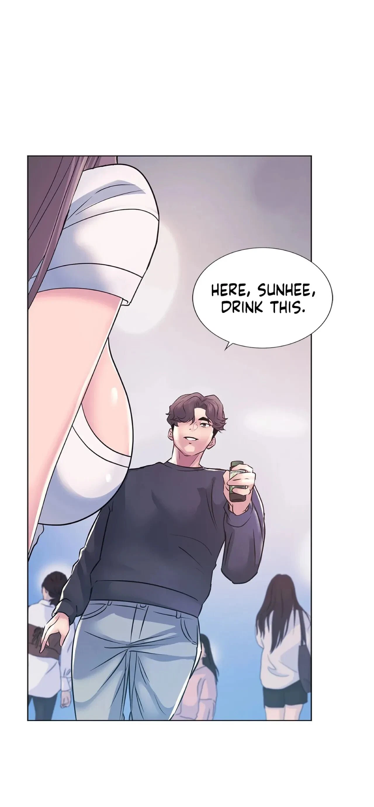Chapter 8, page 35