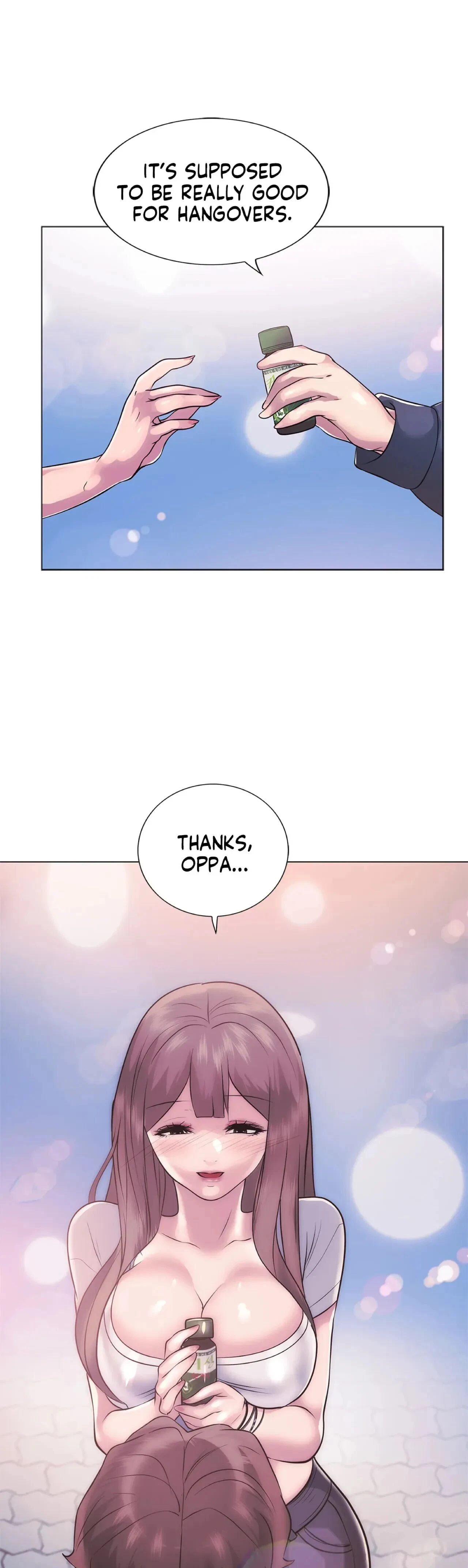 Chapter 8, page 36