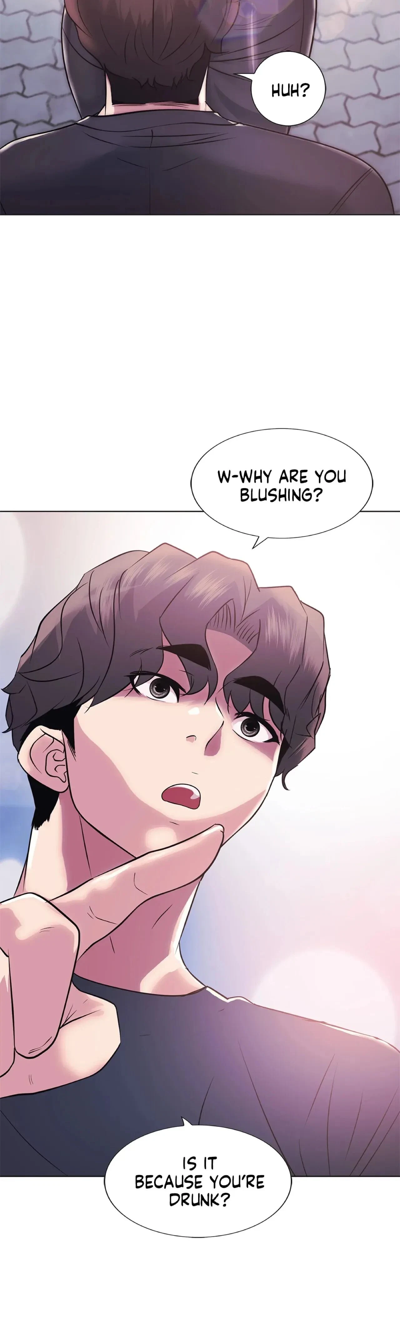 Chapter 8, page 37