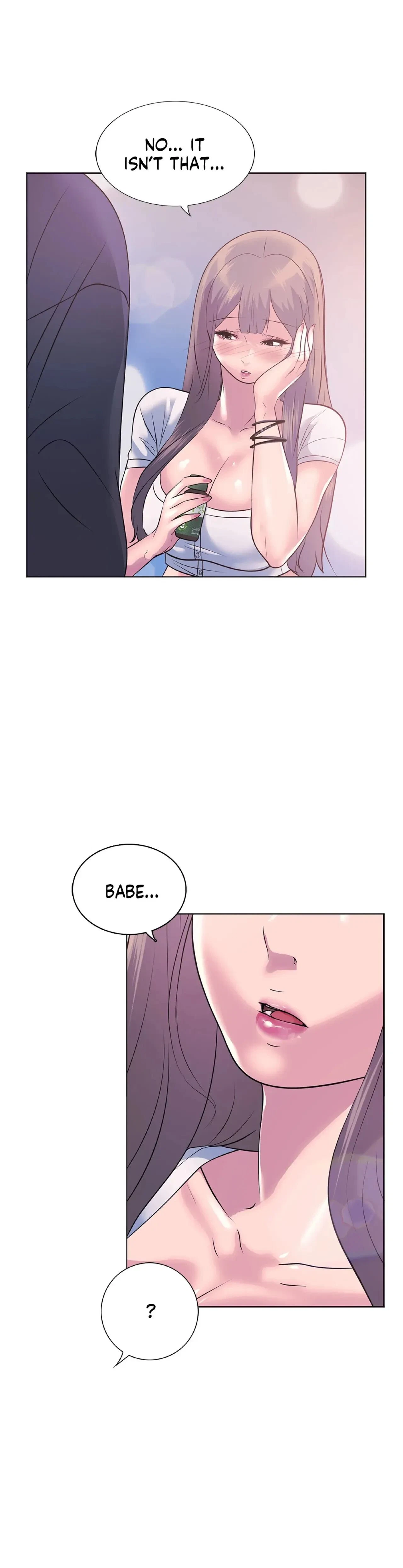 Chapter 8, page 38