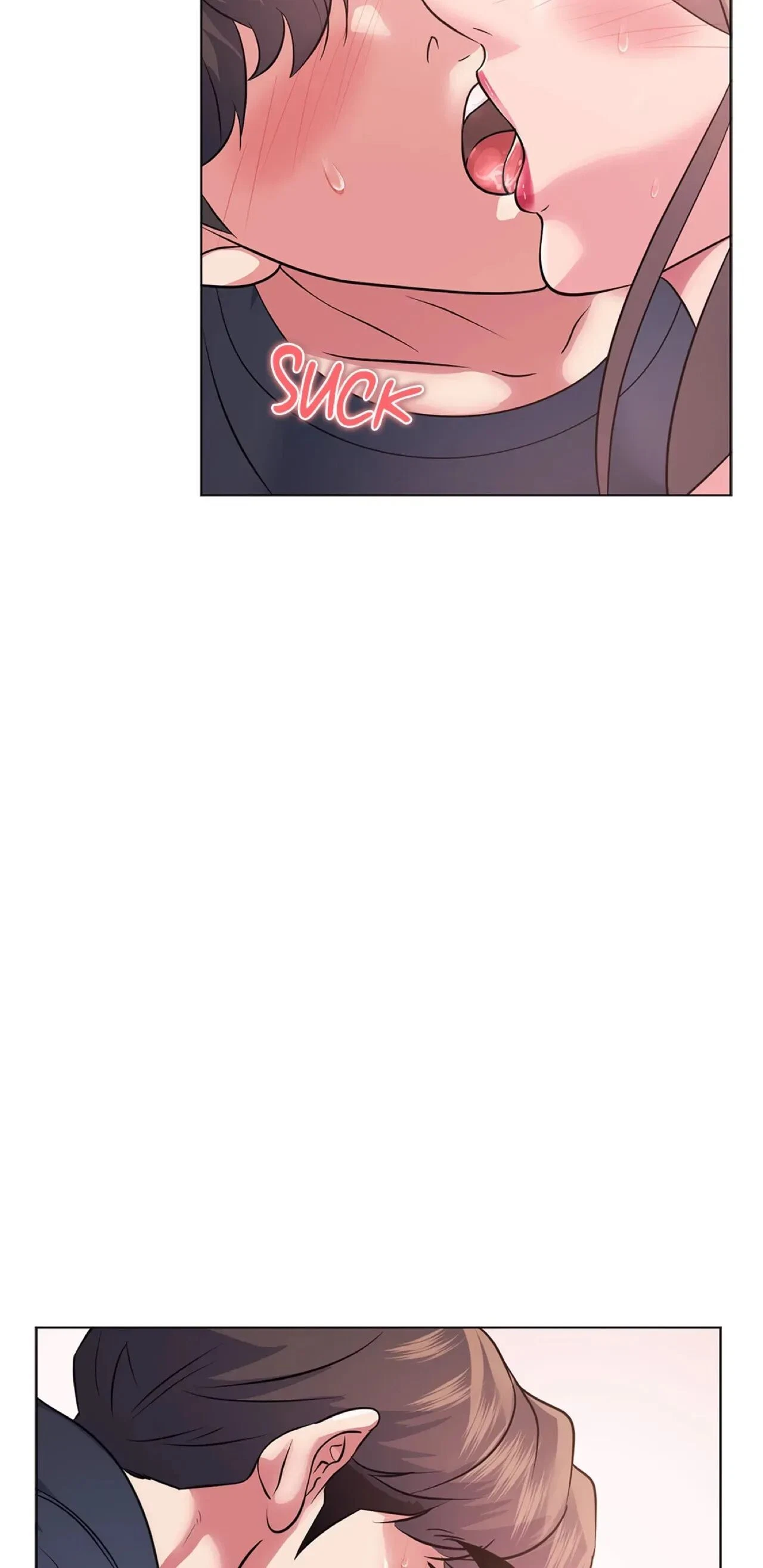 Chapter 8, page 41