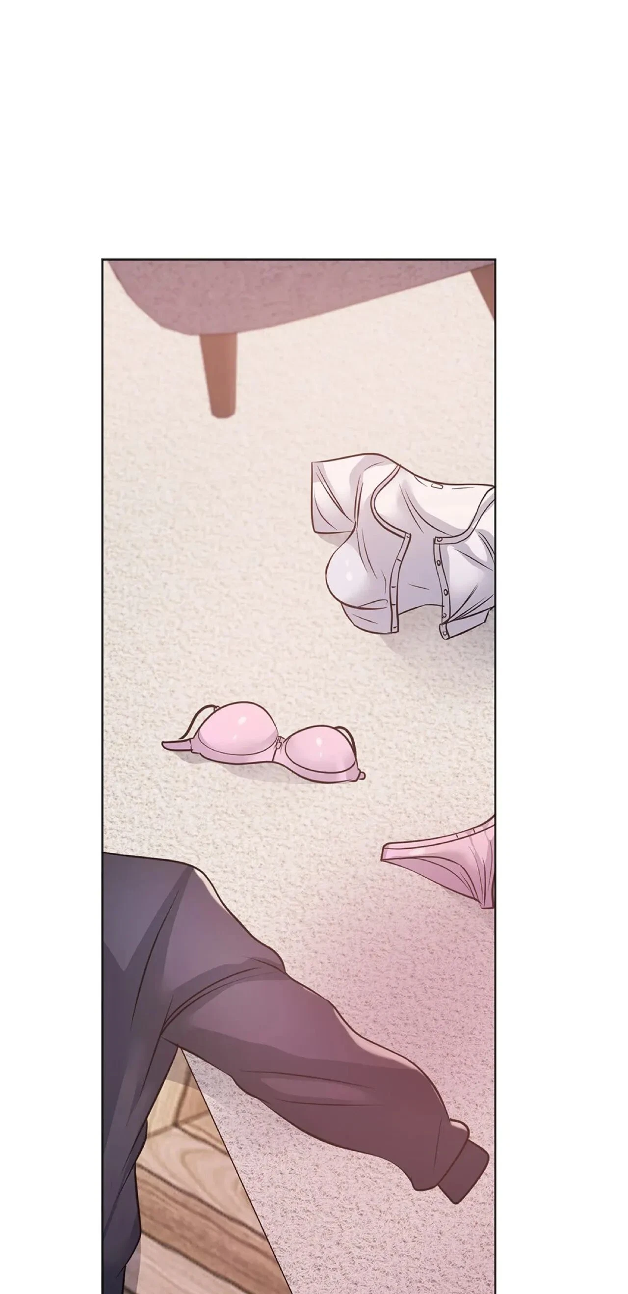 Chapter 8, page 44