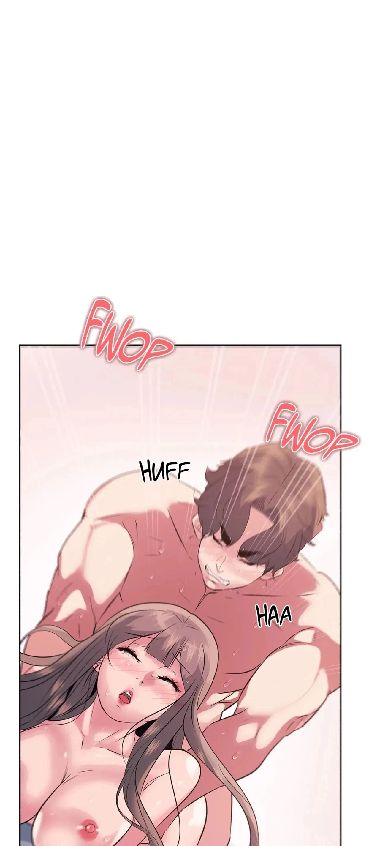 Chapter 8, page 52