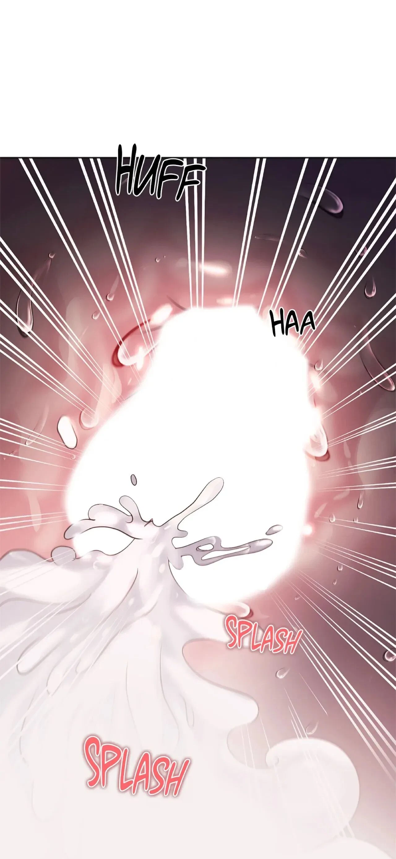 Chapter 8, page 59