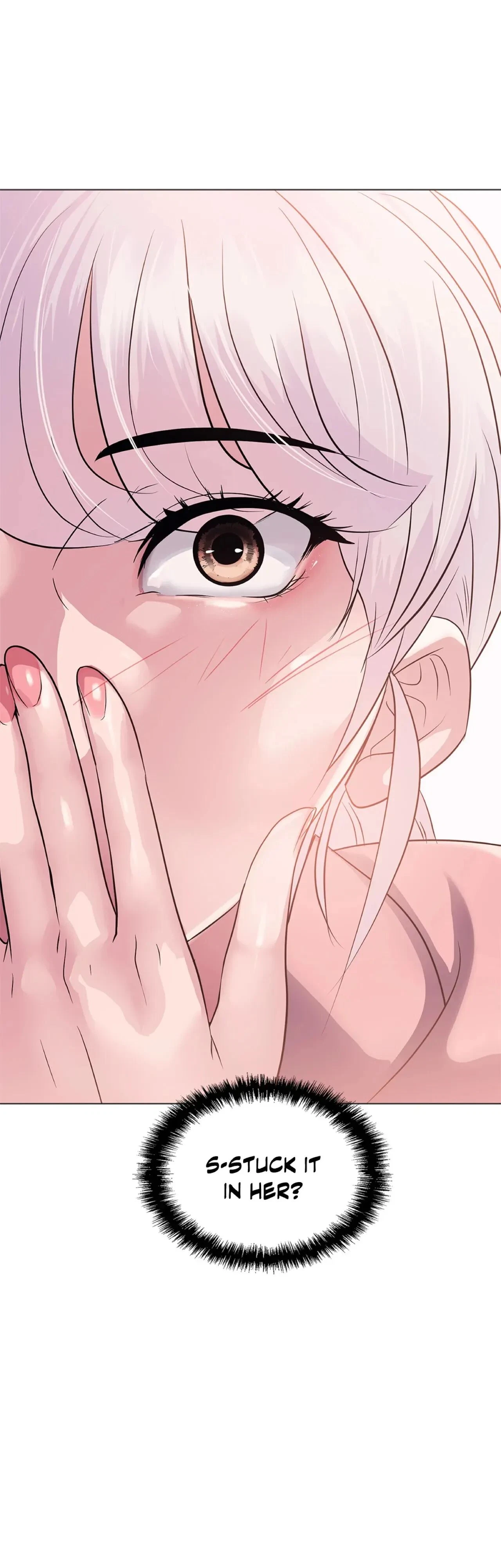 Chapter 8, page 6