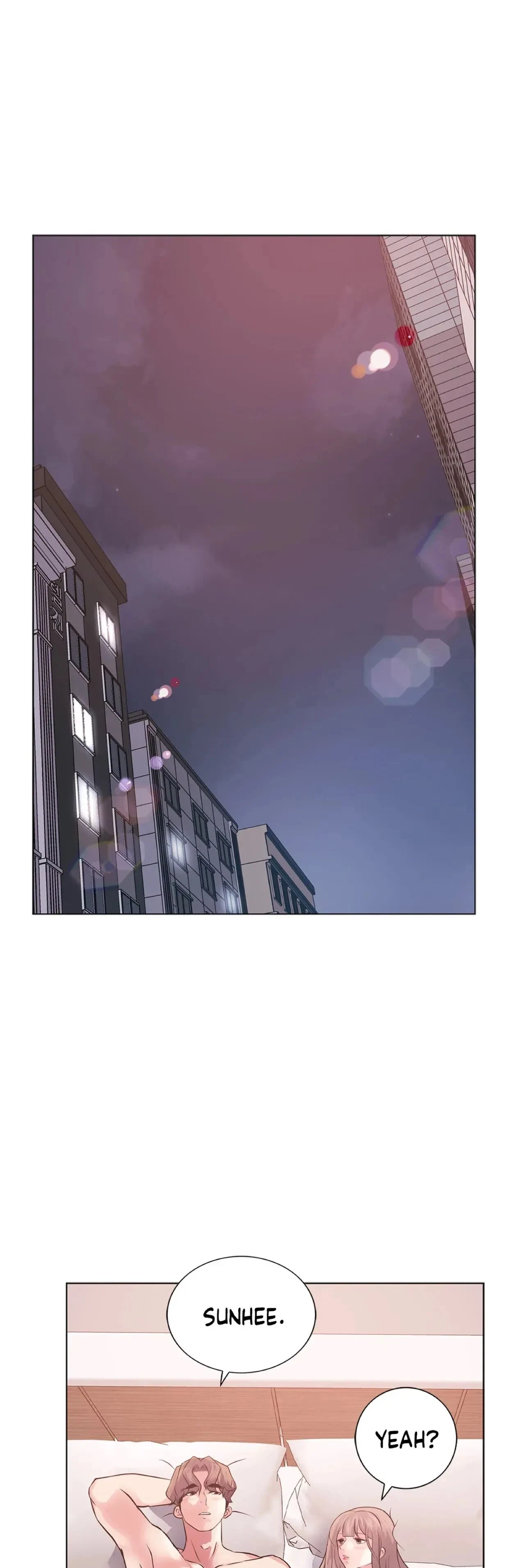 Chapter 8, page 63