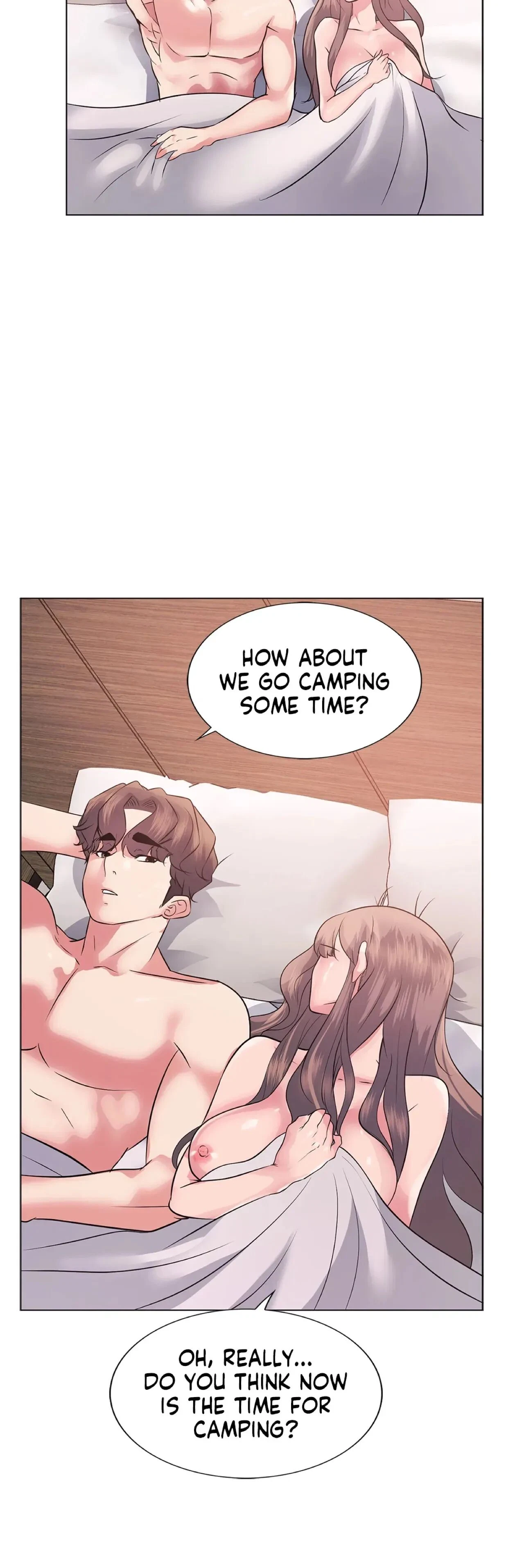 Chapter 8, page 64