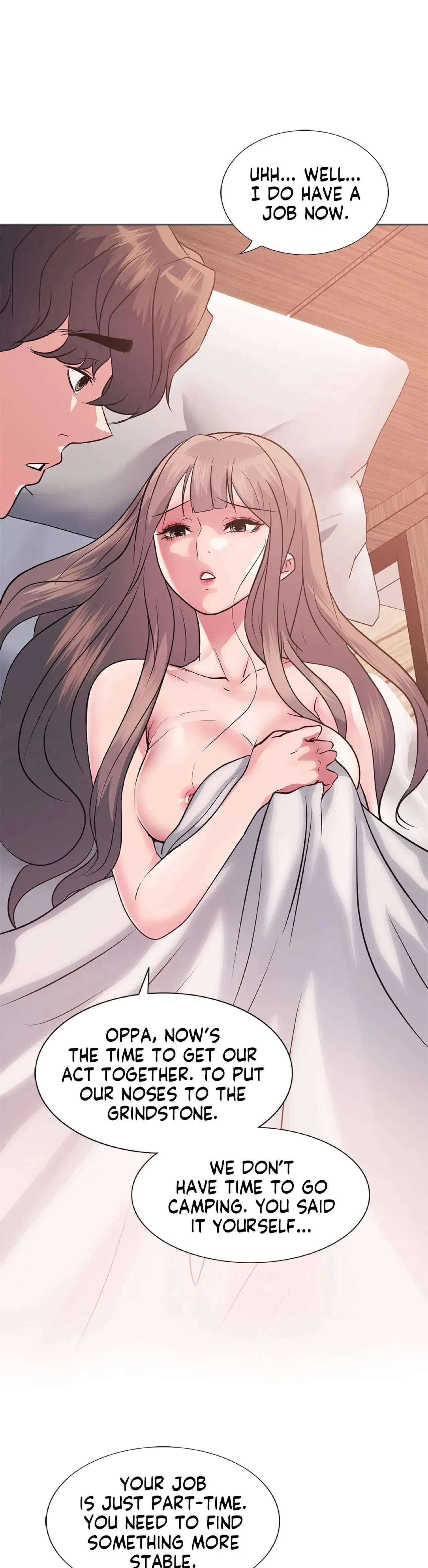Chapter 8, page 65