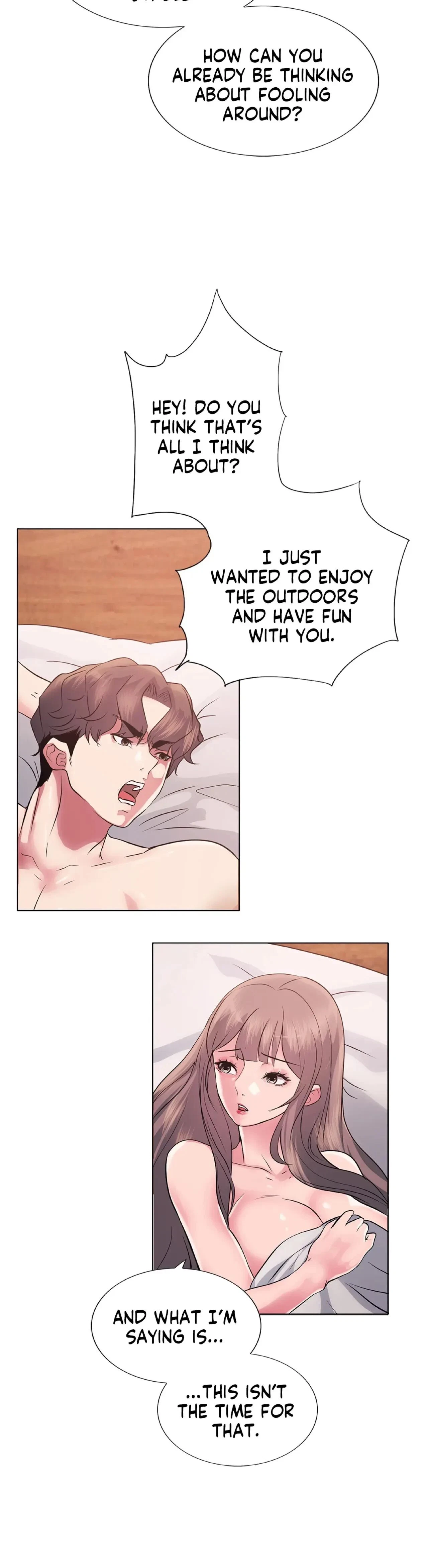 Chapter 8, page 66
