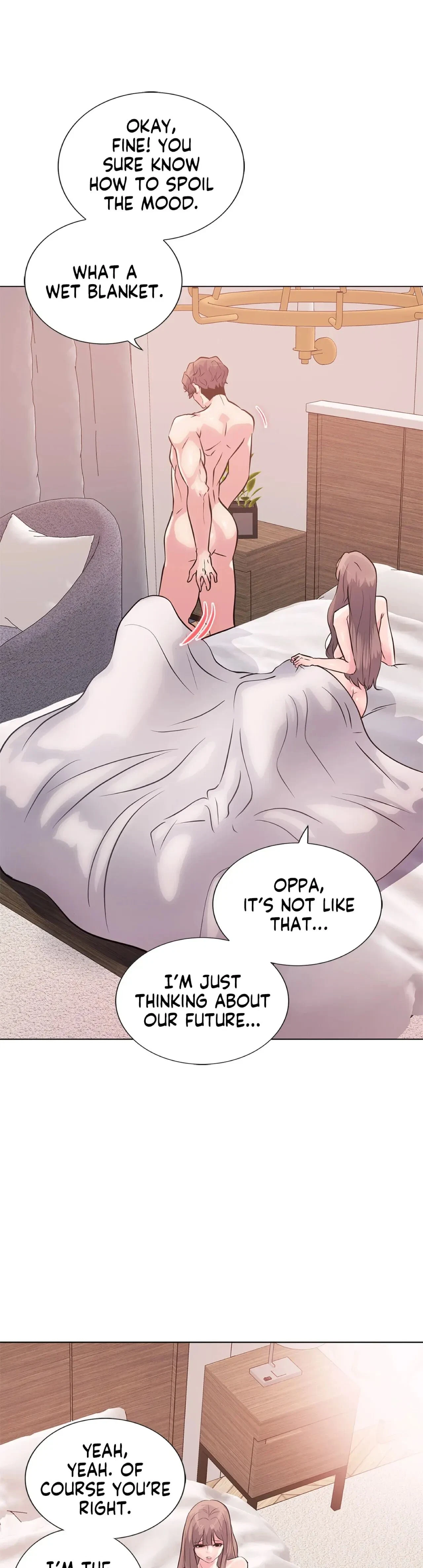 Chapter 8, page 67
