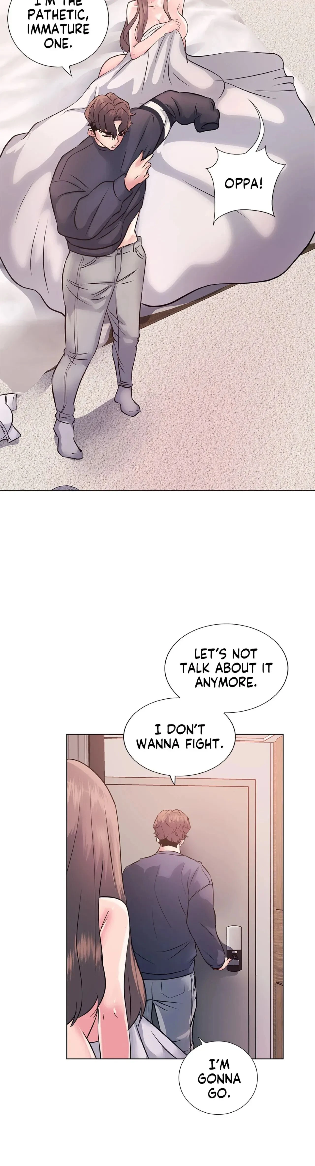 Chapter 8, page 68
