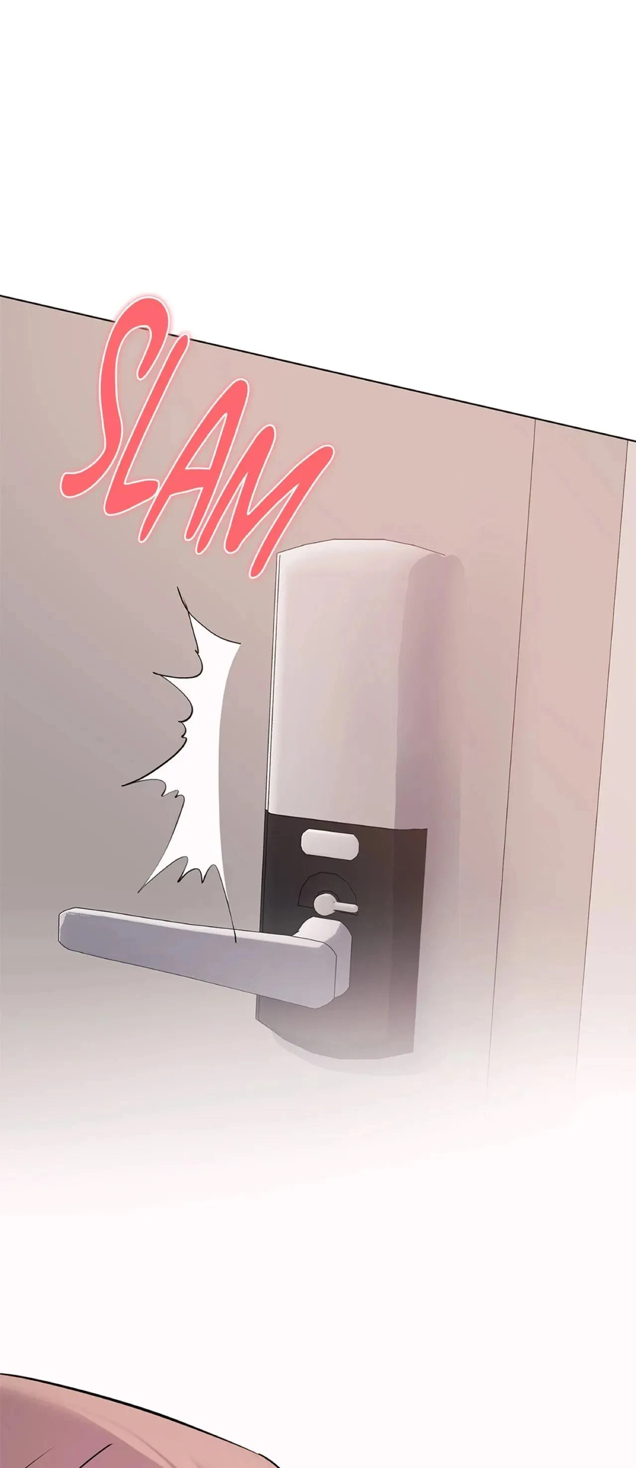 Chapter 8, page 69