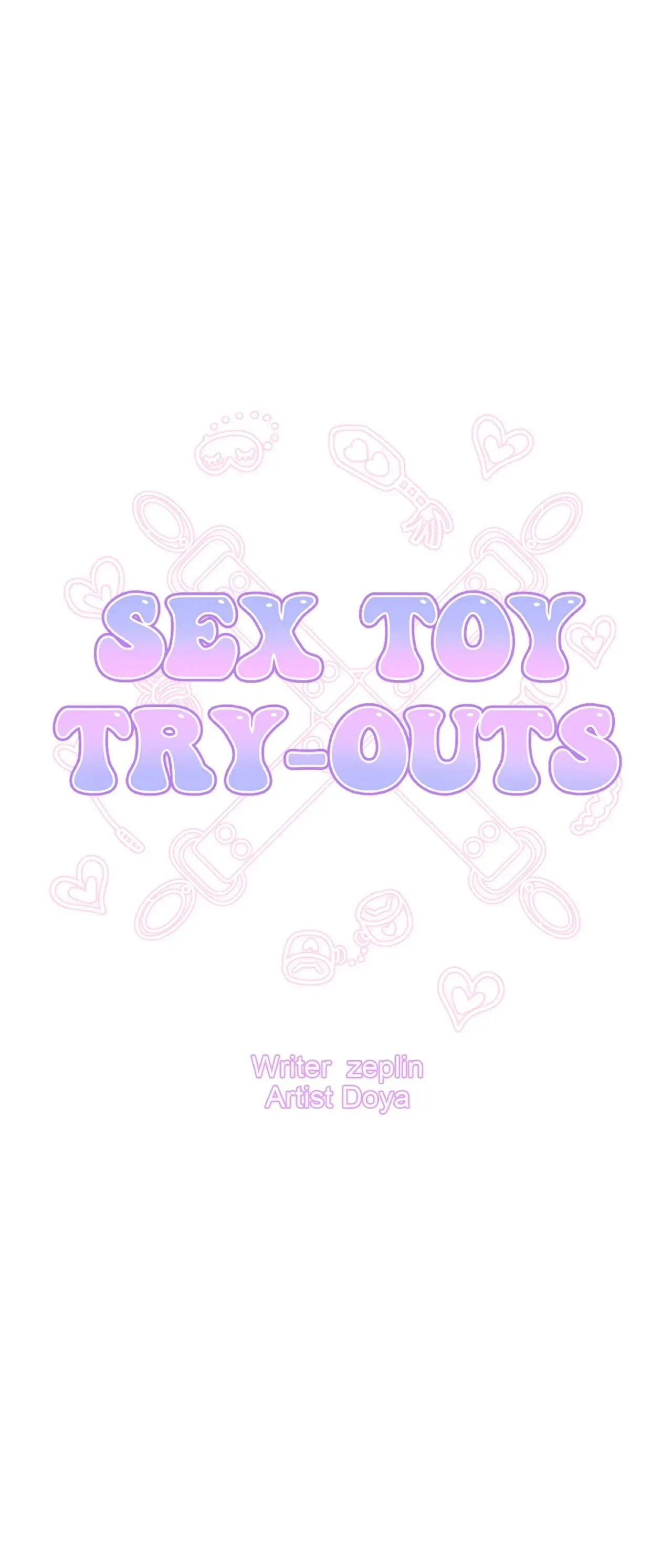 Chapter 8, page 7
