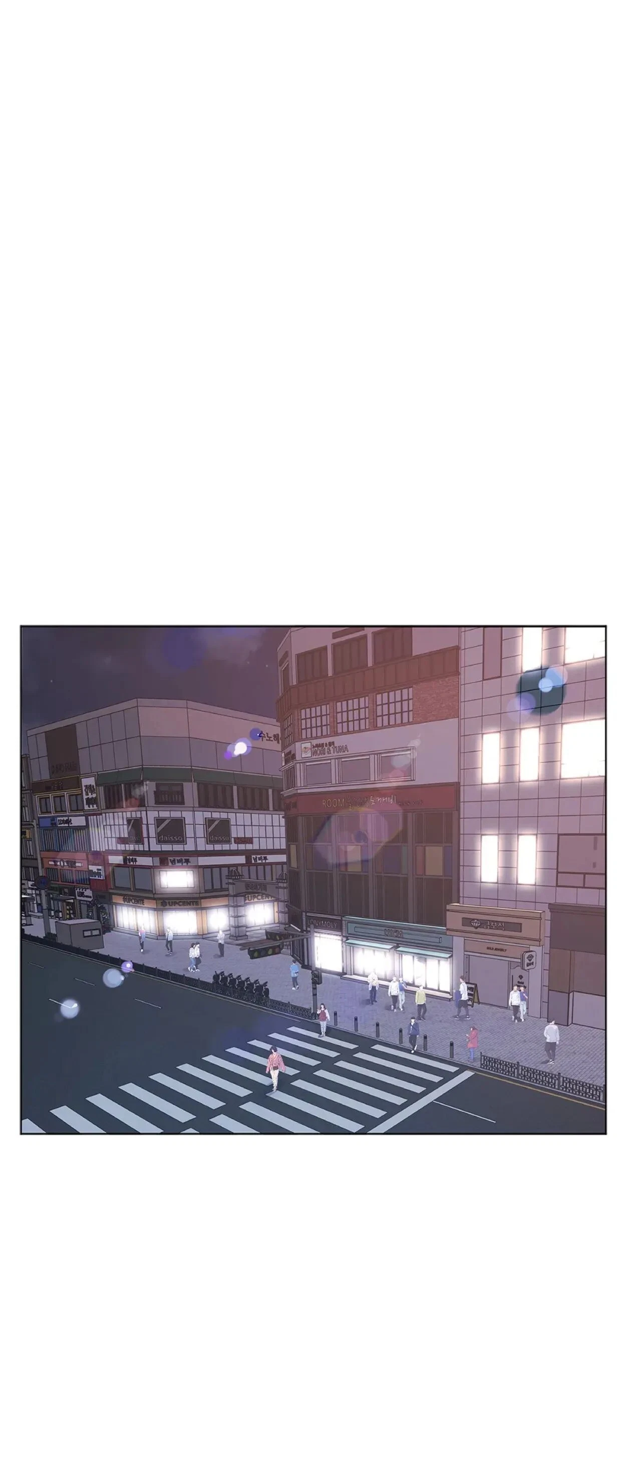 Chapter 8, page 71
