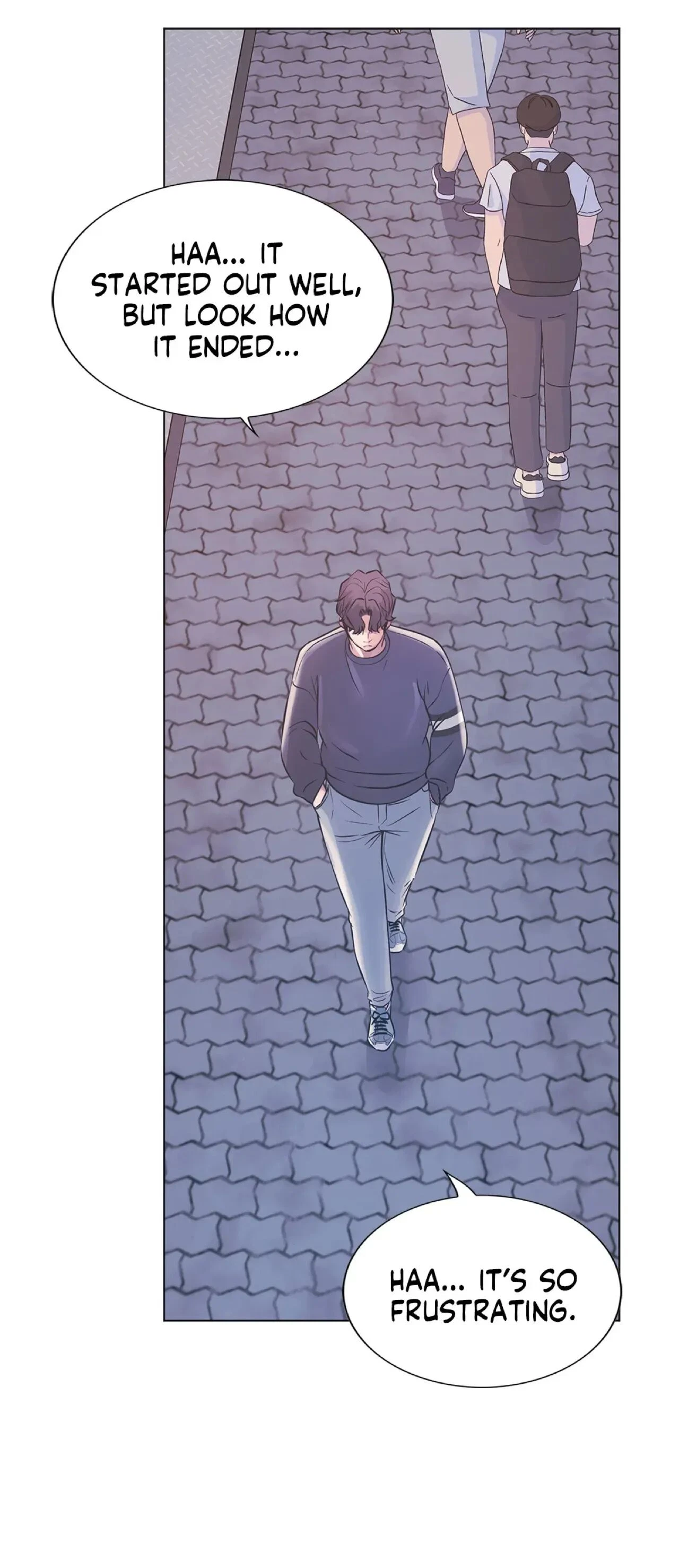 Chapter 8, page 72