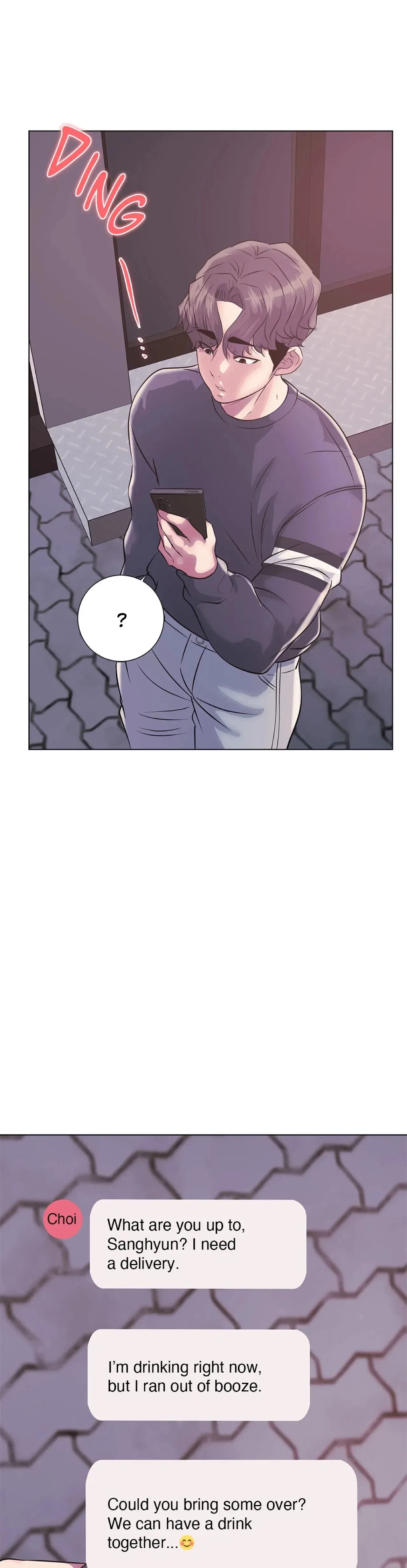 Chapter 8, page 73