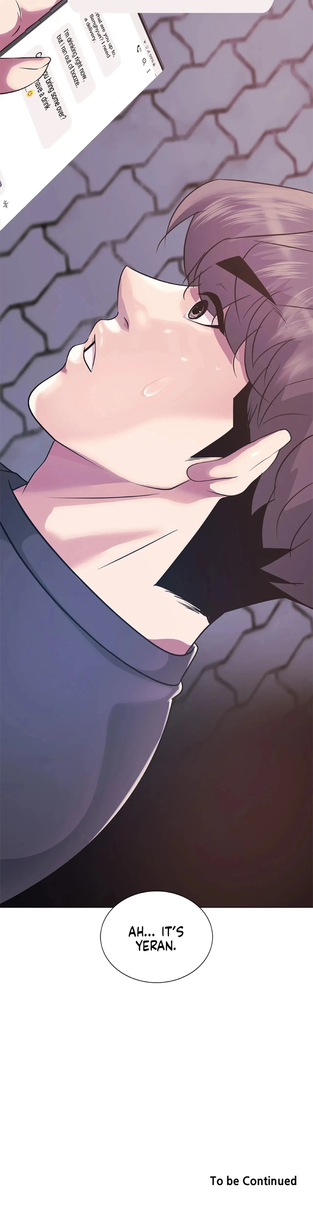 Chapter 8, page 74