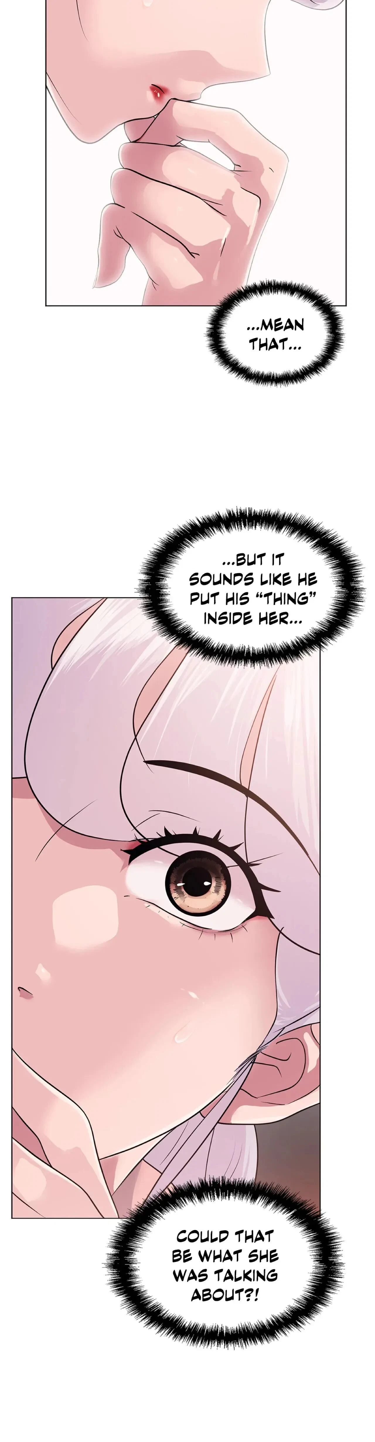 Chapter 8, page 9