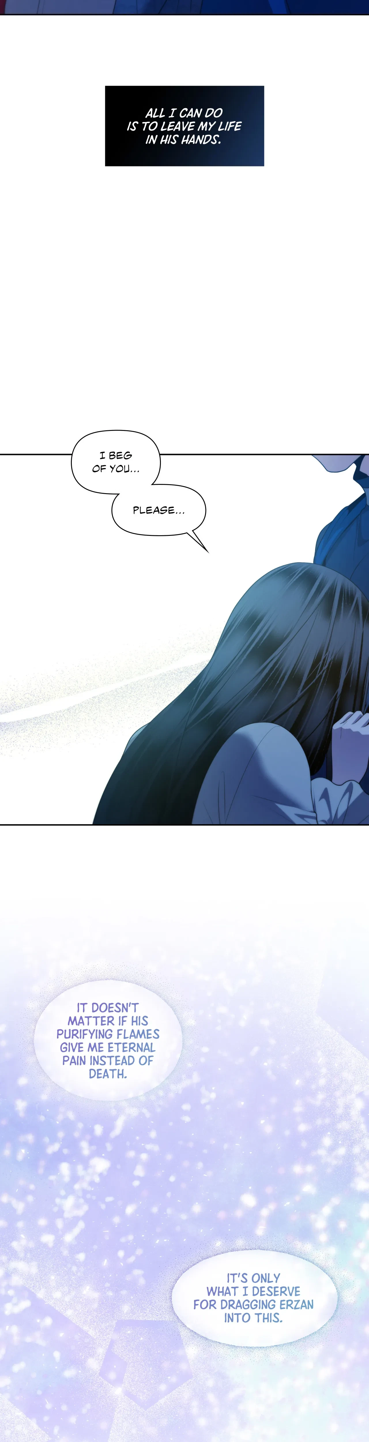 Chapter 48, page 10