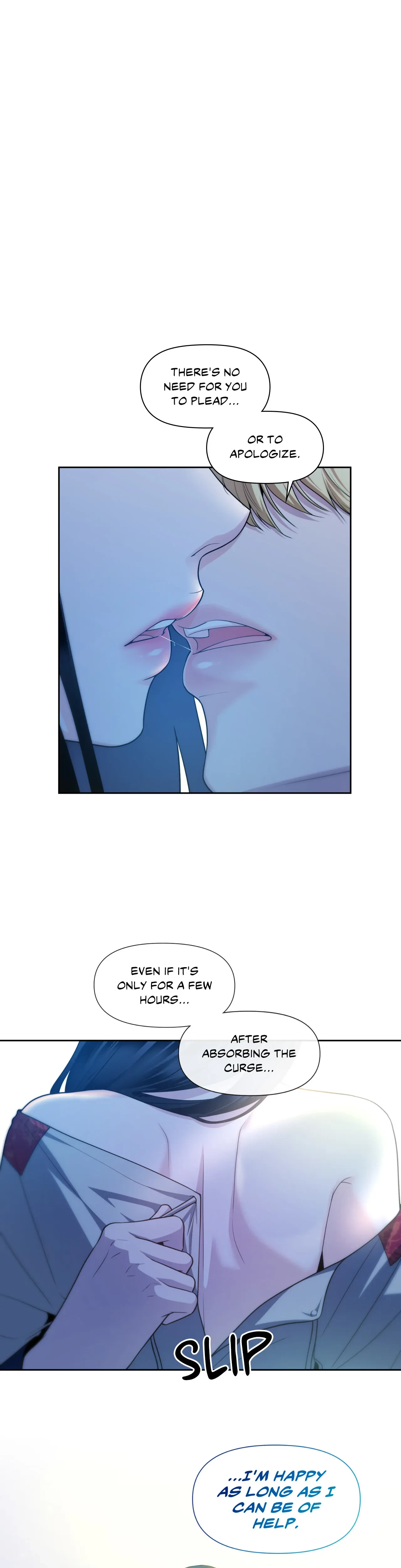Chapter 48, page 13