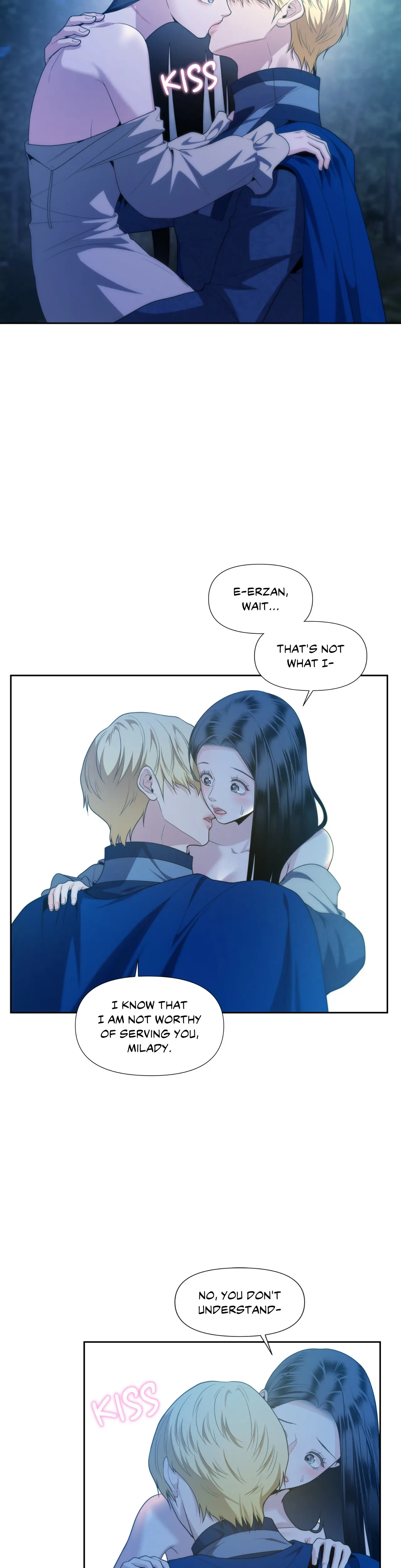 Chapter 48, page 15