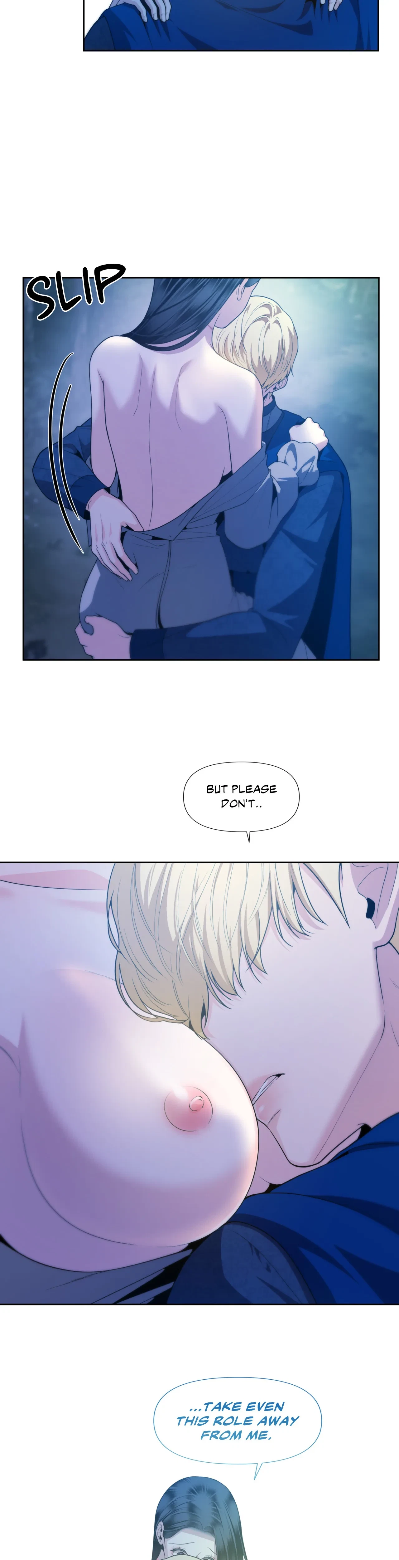 Chapter 48, page 16