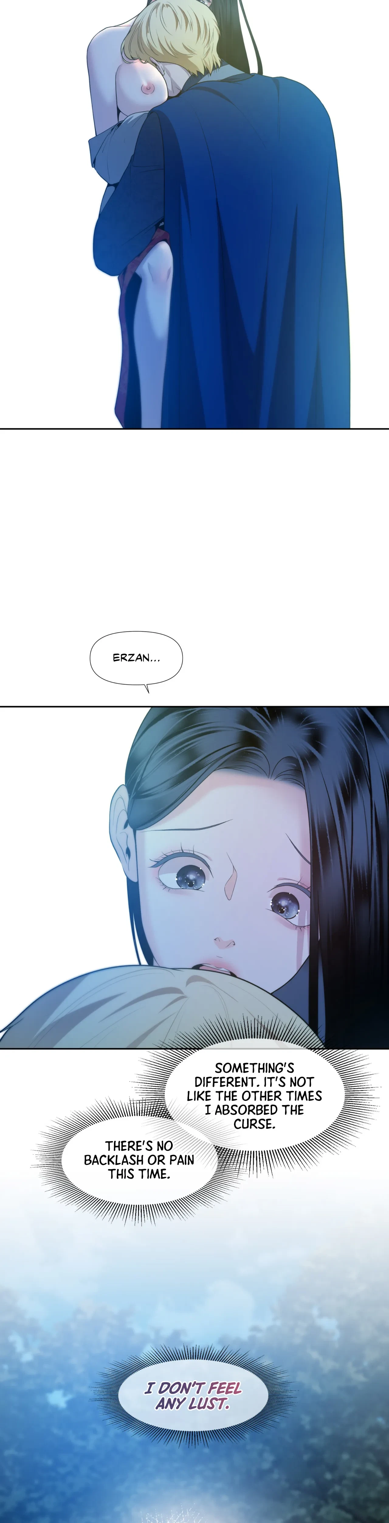 Chapter 48, page 17