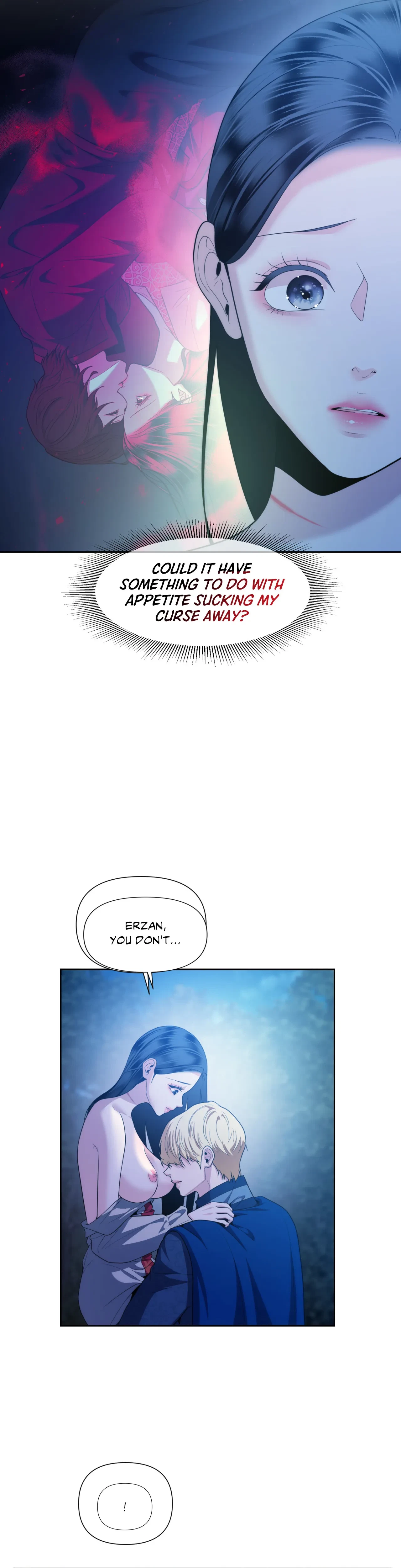 Chapter 48, page 19