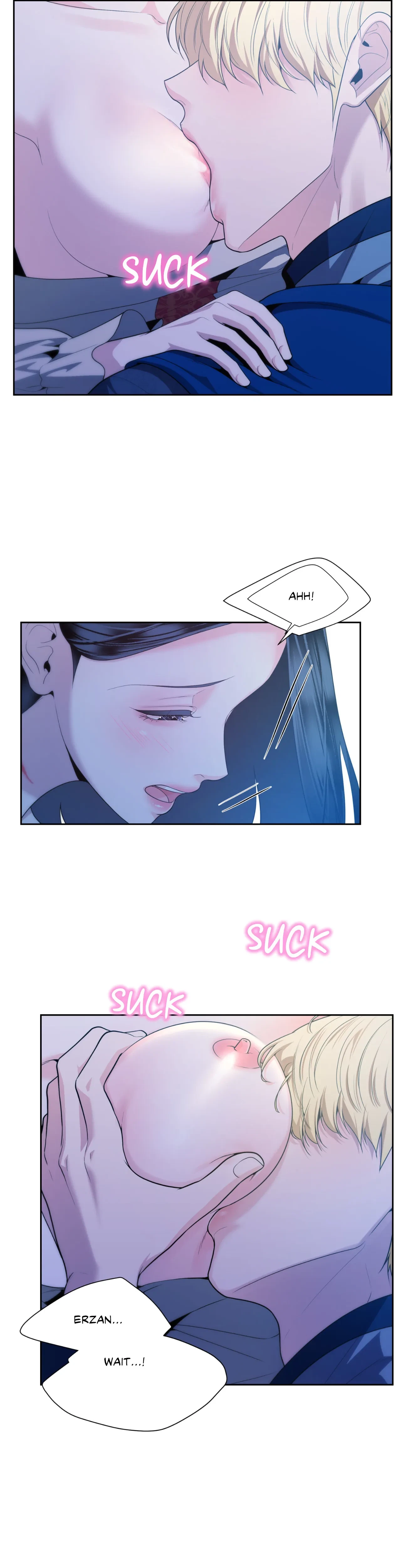 Chapter 48, page 20