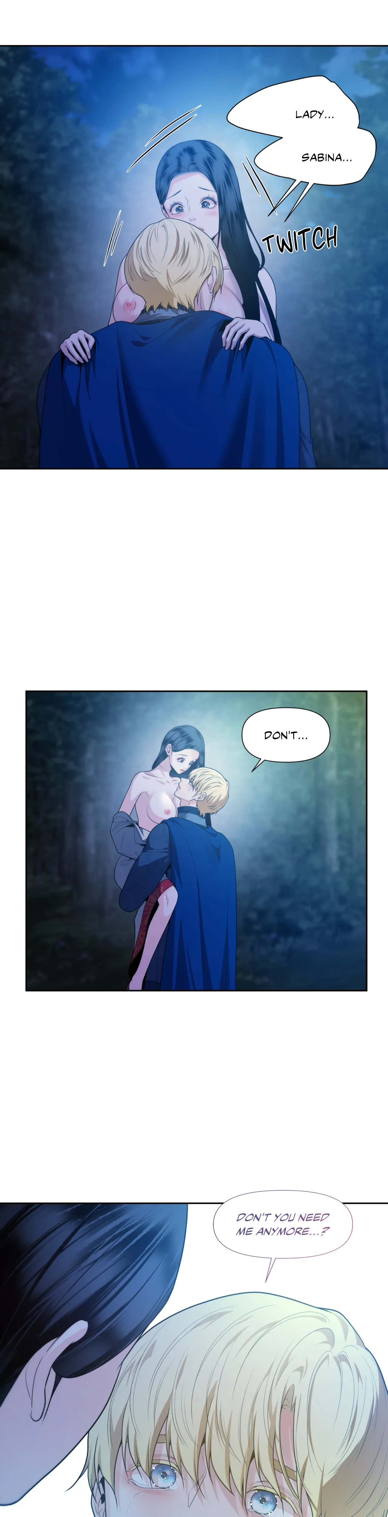 Chapter 48, page 21