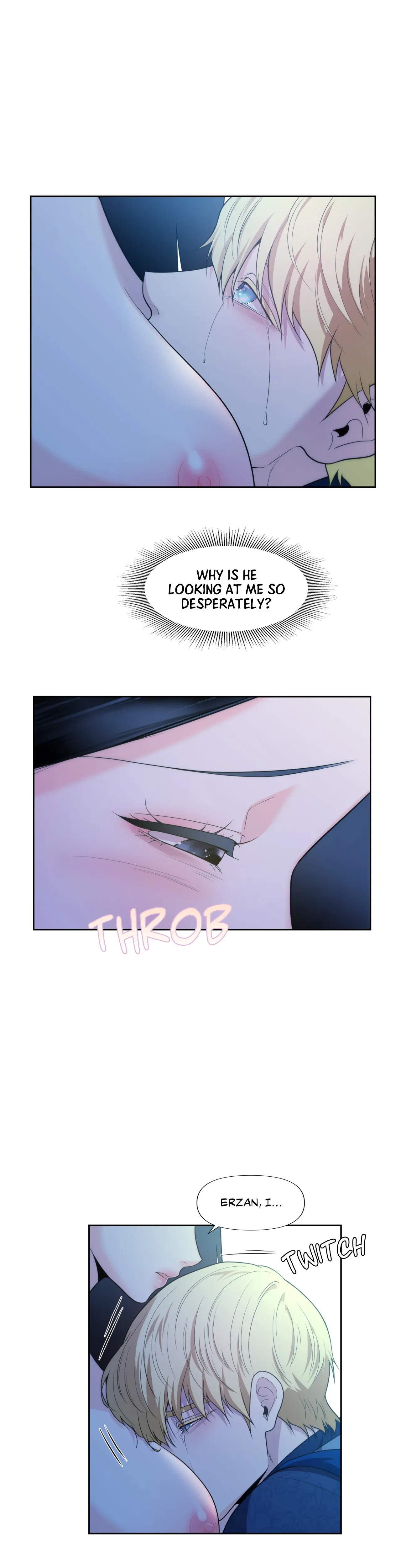 Chapter 48, page 24