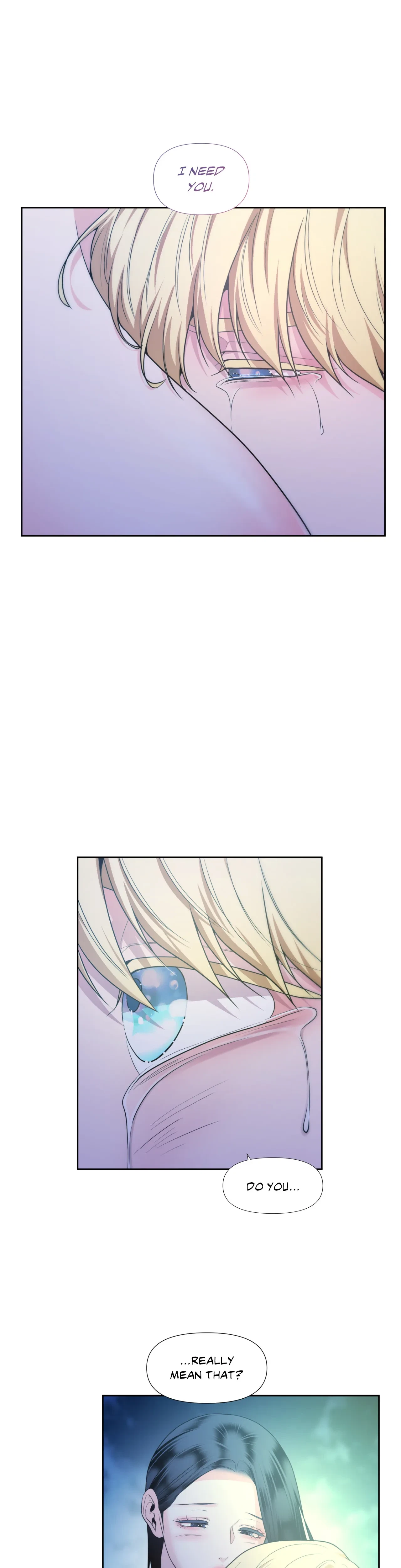 Chapter 48, page 25