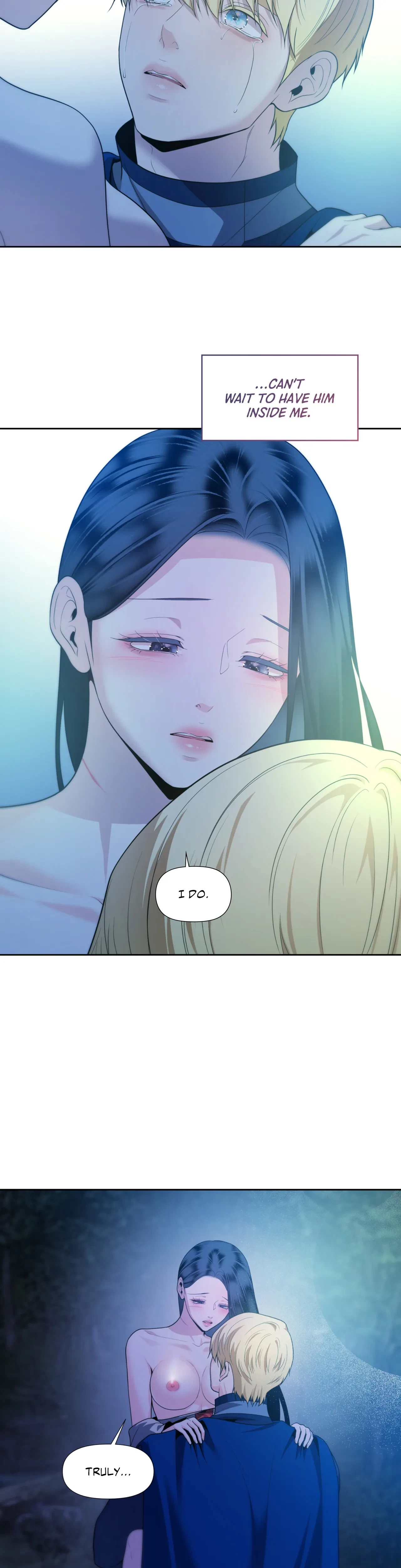 Chapter 48, page 27