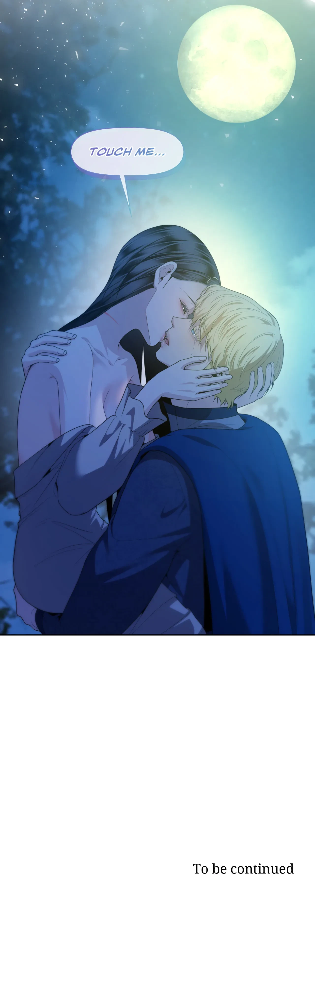 Chapter 48, page 29