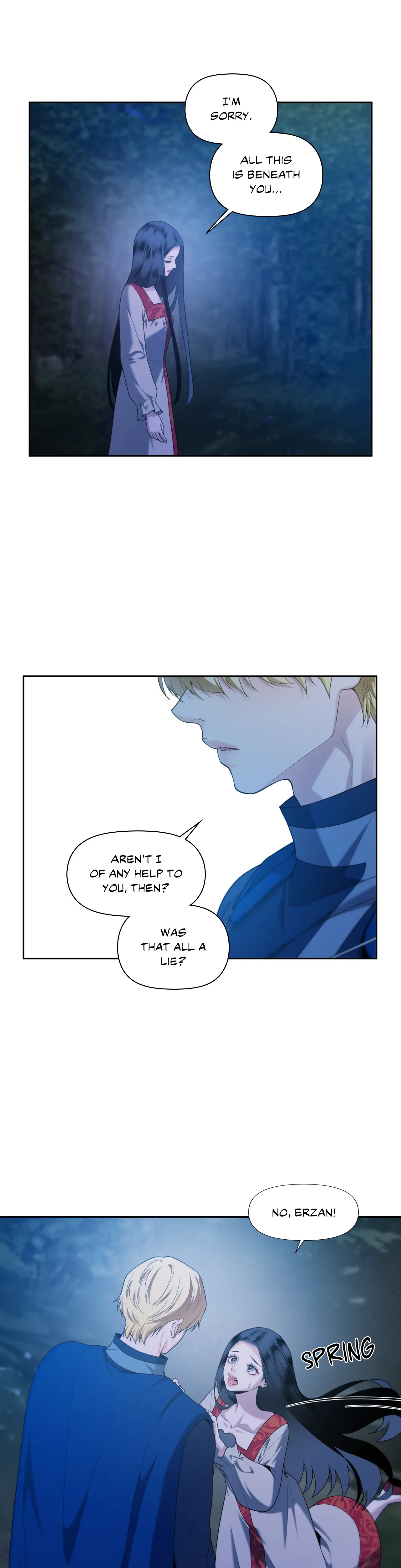 Chapter 48, page 5