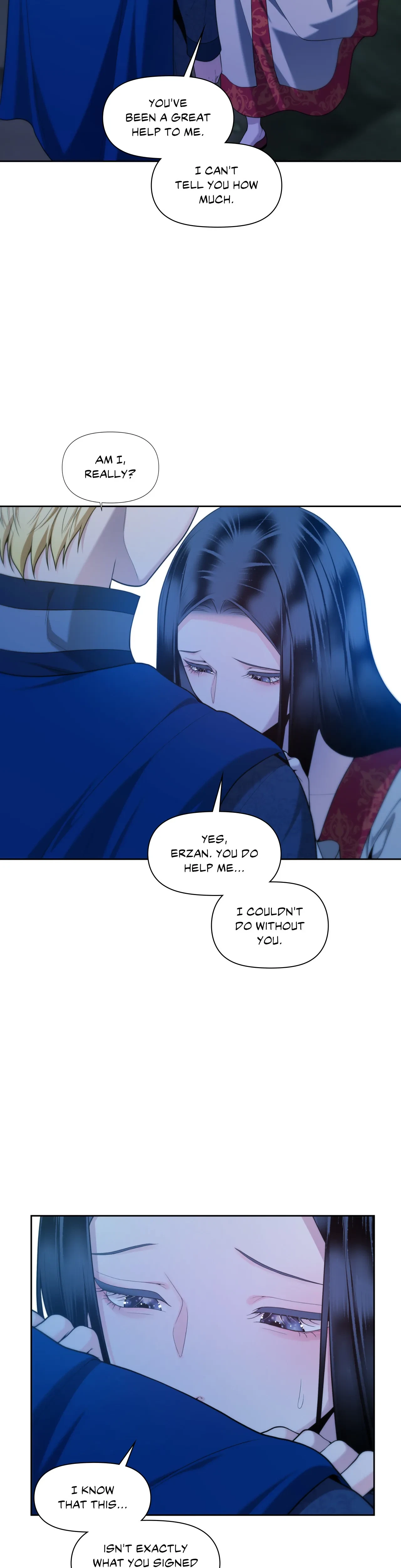Chapter 48, page 6