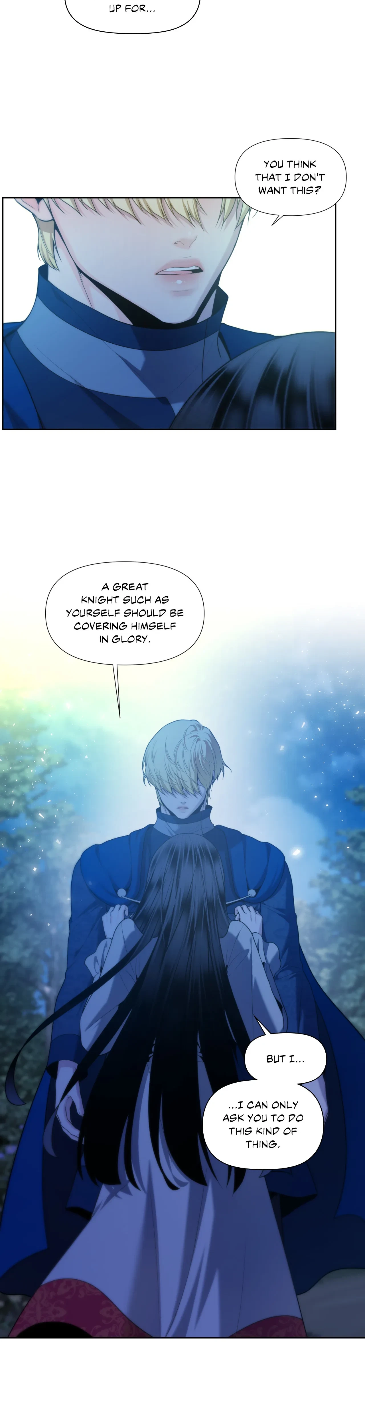 Chapter 48, page 7
