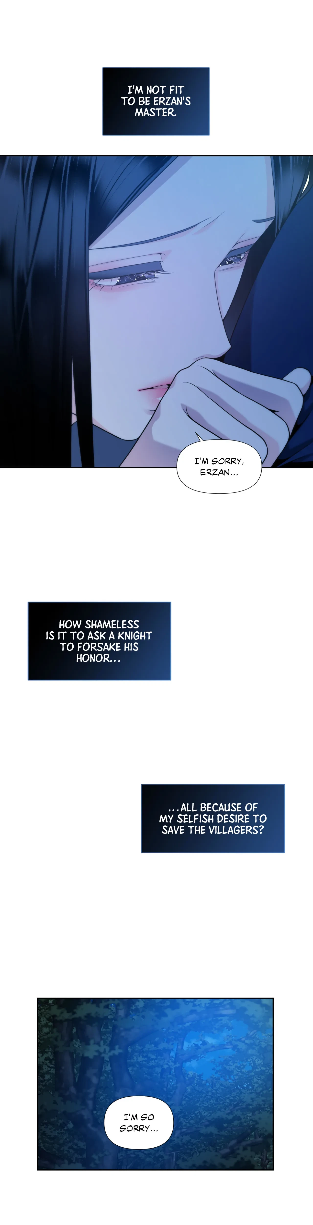 Chapter 48, page 8