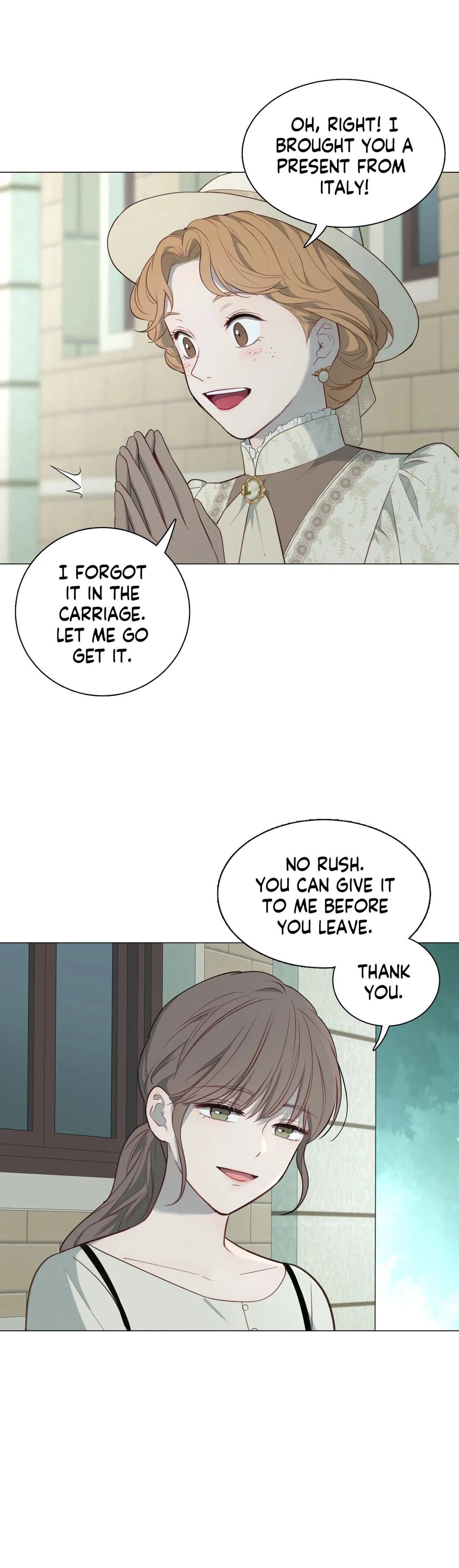 Chapter 61, page 10