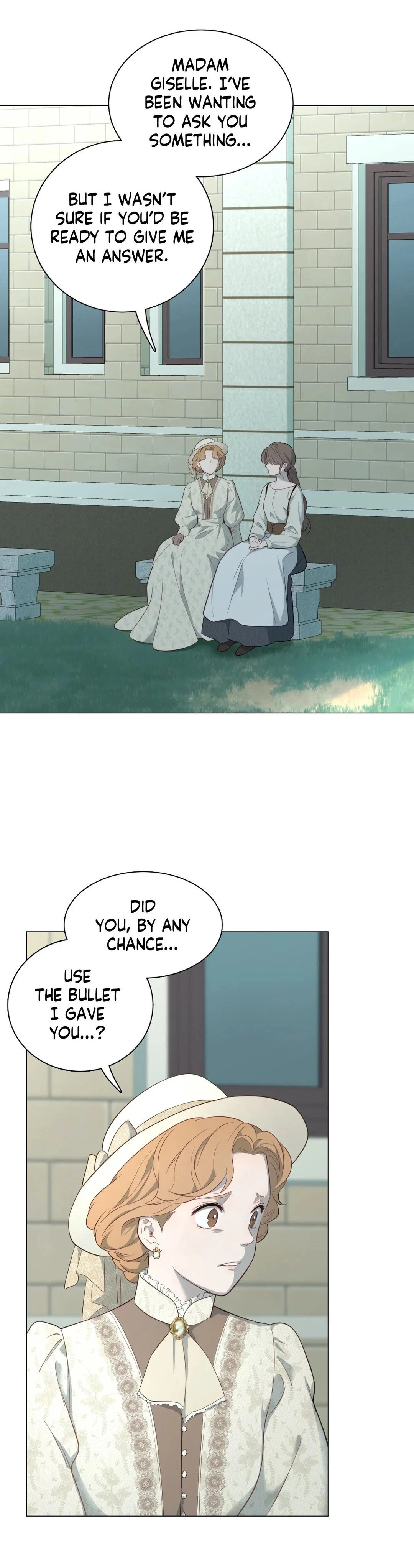 Chapter 61, page 12