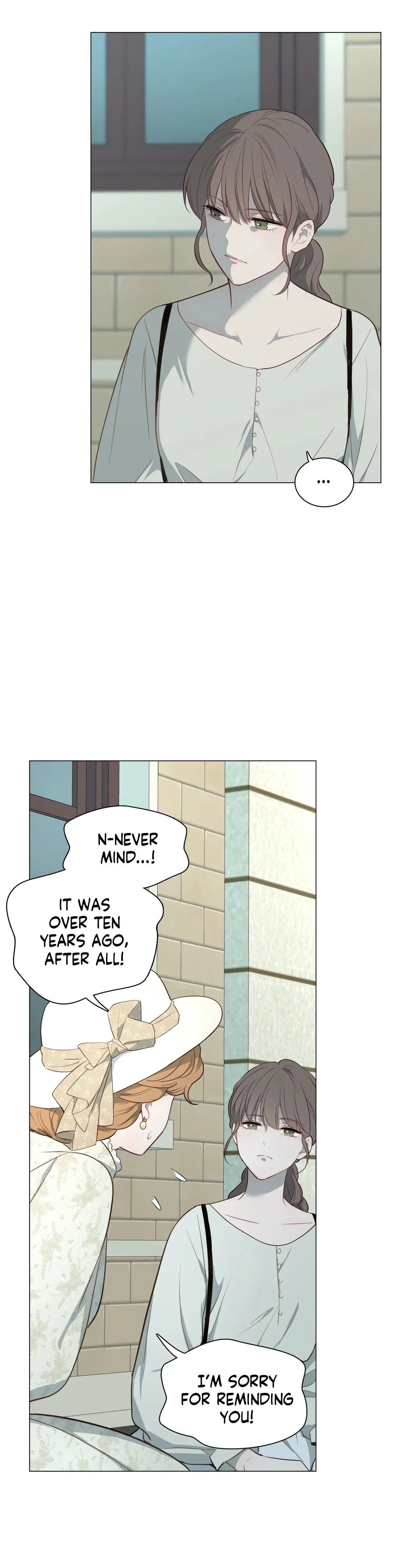 Chapter 61, page 13